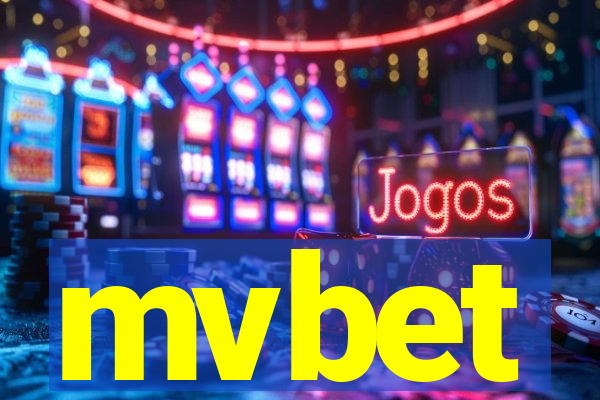 mvbet