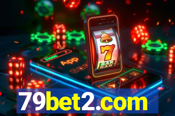 79bet2.com