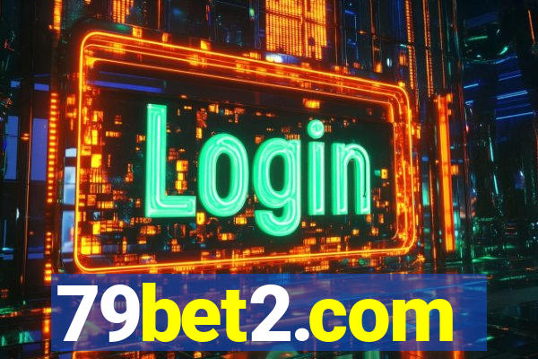 79bet2.com