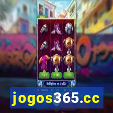 jogos365.cc