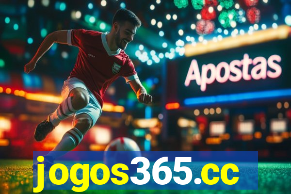 jogos365.cc