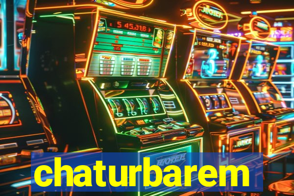 chaturbarem