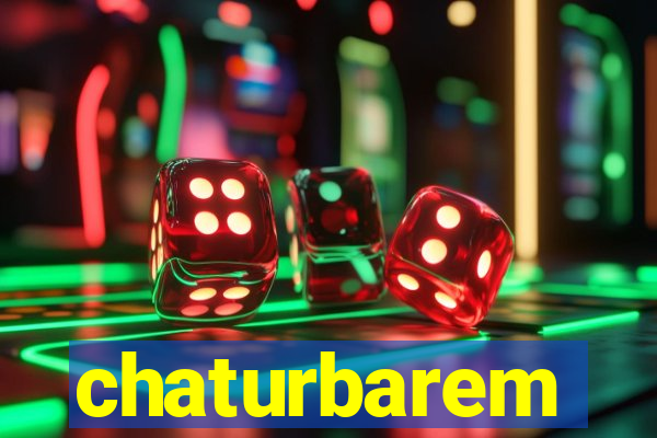 chaturbarem