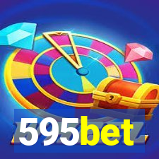 595bet