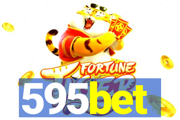 595bet