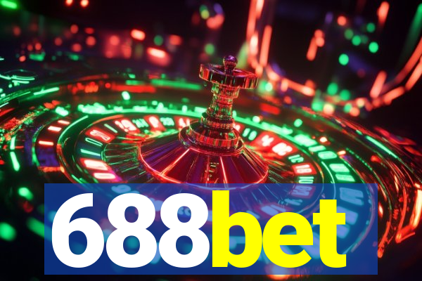 688bet