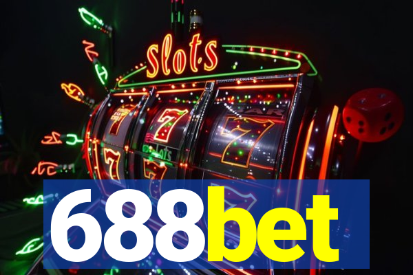 688bet