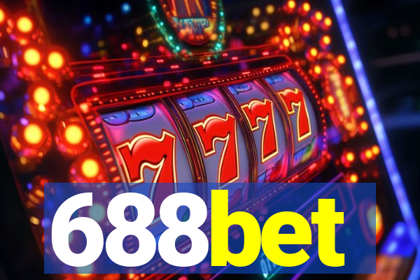 688bet