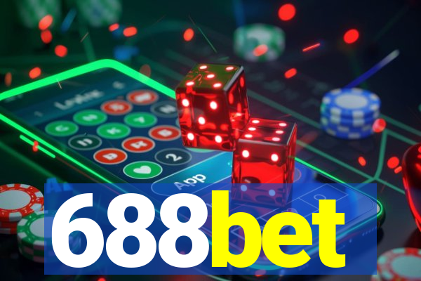 688bet