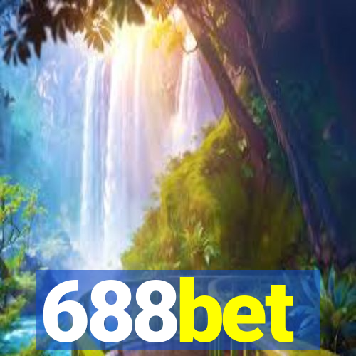 688bet