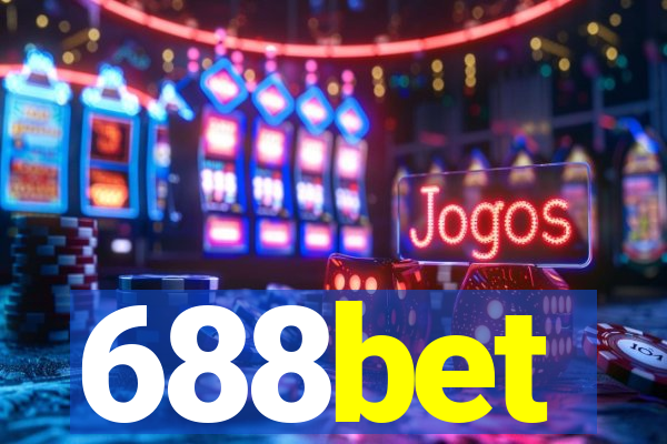 688bet