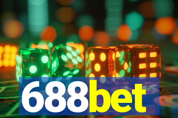 688bet