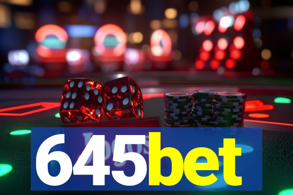 645bet