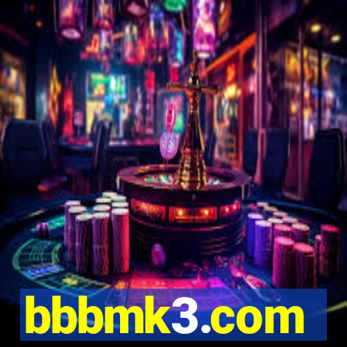 bbbmk3.com