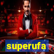 superufa