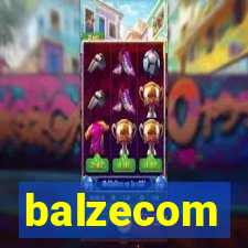 balzecom