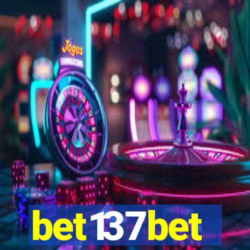 bet137bet