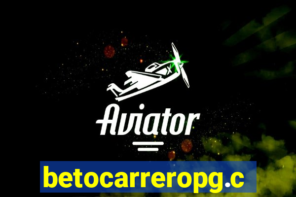 betocarreropg.com