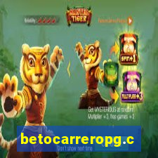 betocarreropg.com