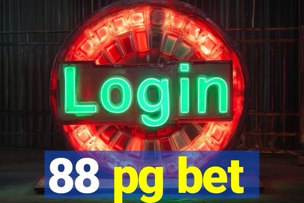 88 pg bet