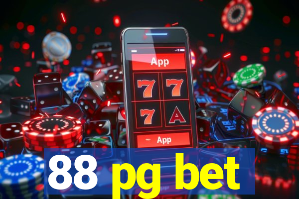 88 pg bet