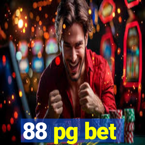 88 pg bet