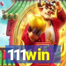 111win