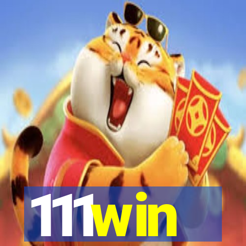 111win