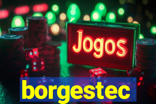 borgestec