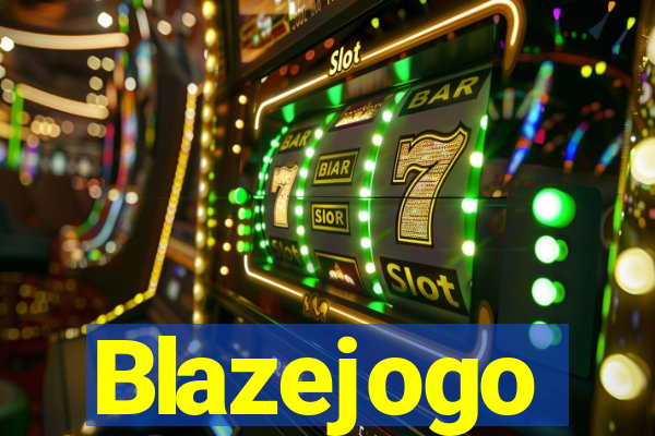 Blazejogo