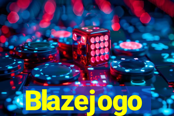 Blazejogo