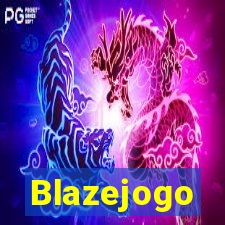 Blazejogo