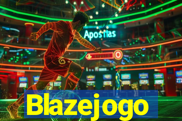 Blazejogo