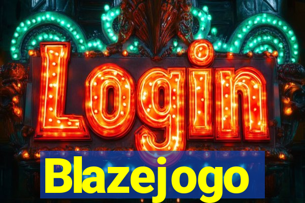 Blazejogo