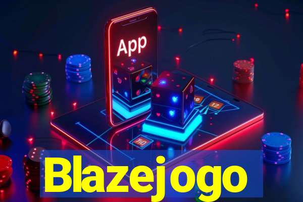 Blazejogo