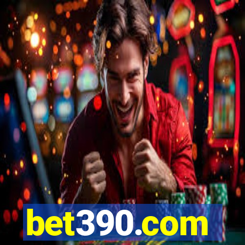 bet390.com