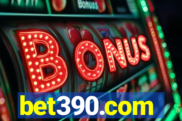 bet390.com