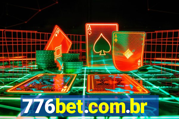 776bet.com.br