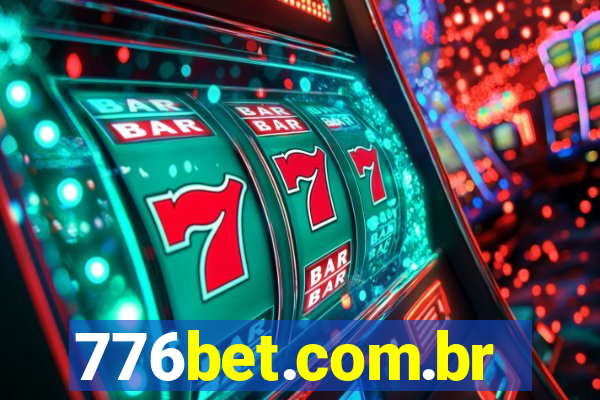 776bet.com.br