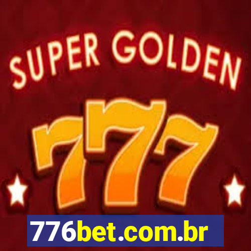 776bet.com.br