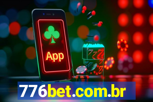 776bet.com.br