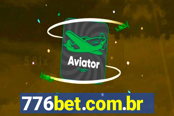 776bet.com.br