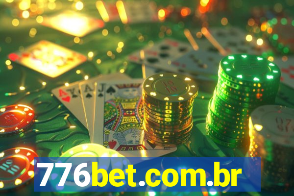 776bet.com.br