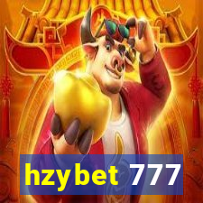 hzybet 777