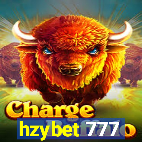 hzybet 777