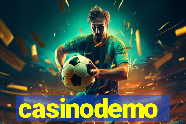 casinodemo