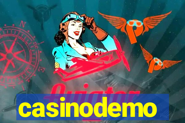 casinodemo