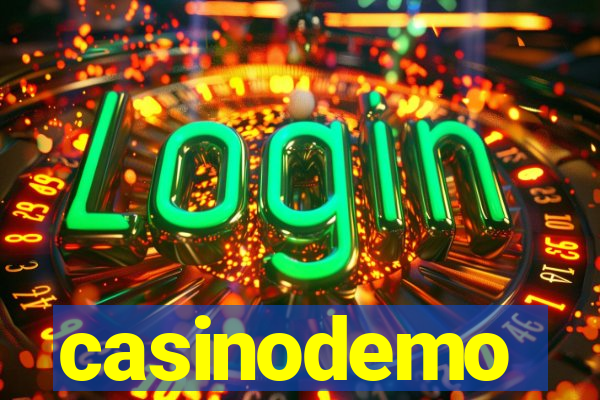 casinodemo