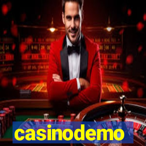 casinodemo