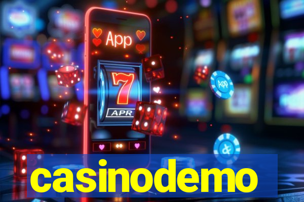 casinodemo